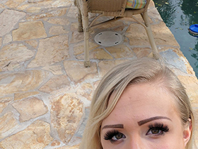 生青姦ヘヴン　サンプル画像12